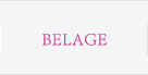 BELAGE