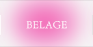 BELAGE